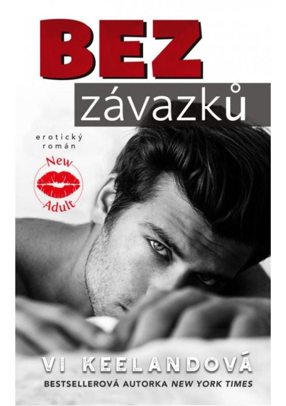 Bez závazků Euromedia Group, a.s.