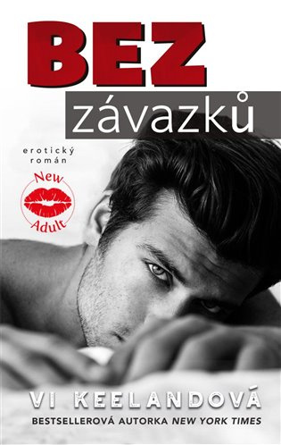 Bez závazků Euromedia Group, a.s.