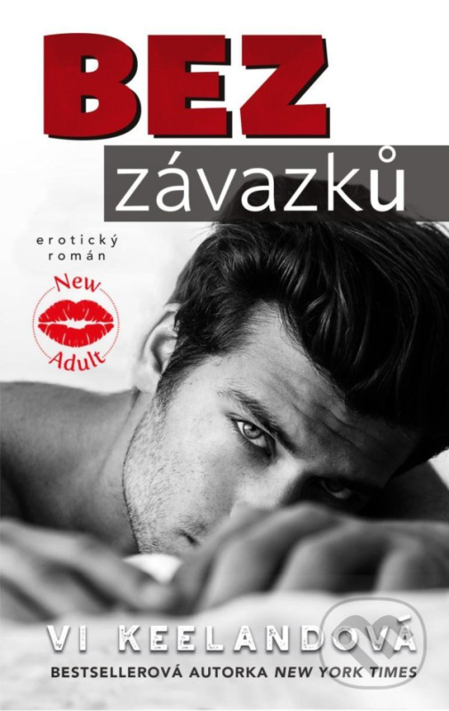 Bez závazků Euromedia Group, a.s.