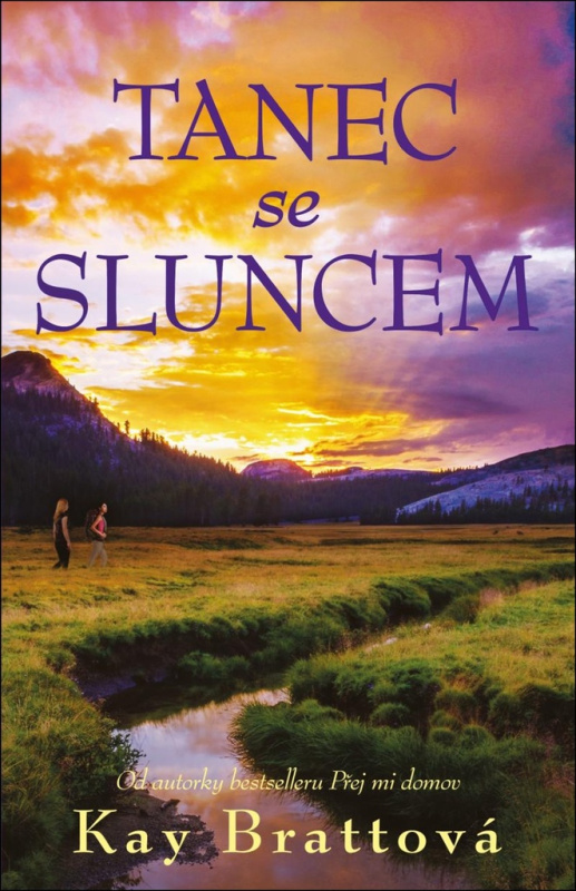 Tanec se sluncem Euromedia Group, a.s.