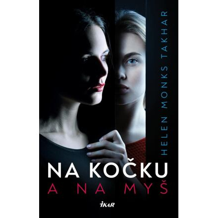 Na kočku a na myš