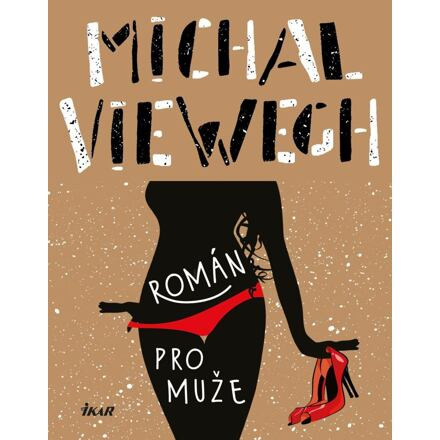 Román pro muže