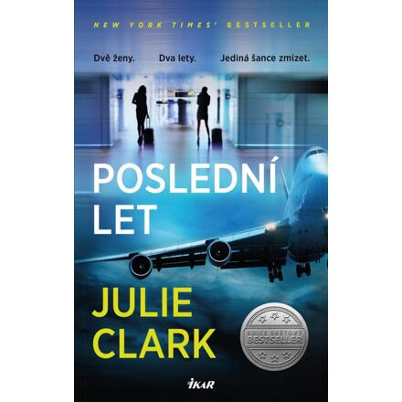 Poslední let Euromedia Group, a.s.