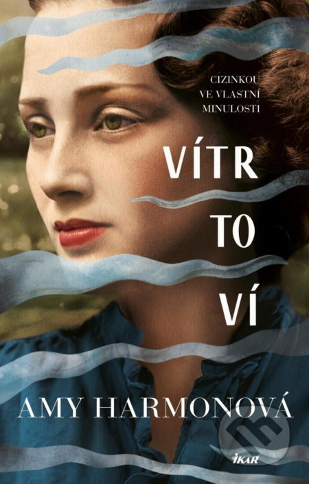 Vítr to ví