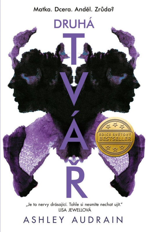 Druhá tvář Euromedia Group, a.s.