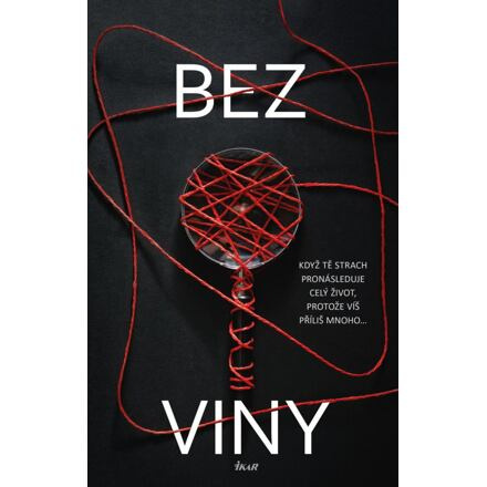 Bez viny