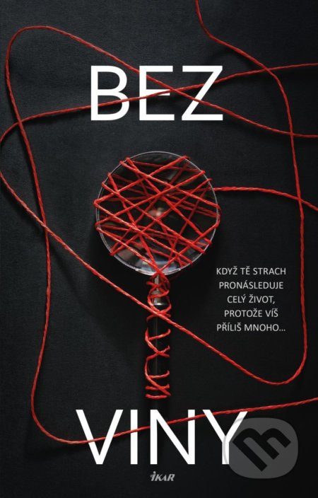 Bez viny