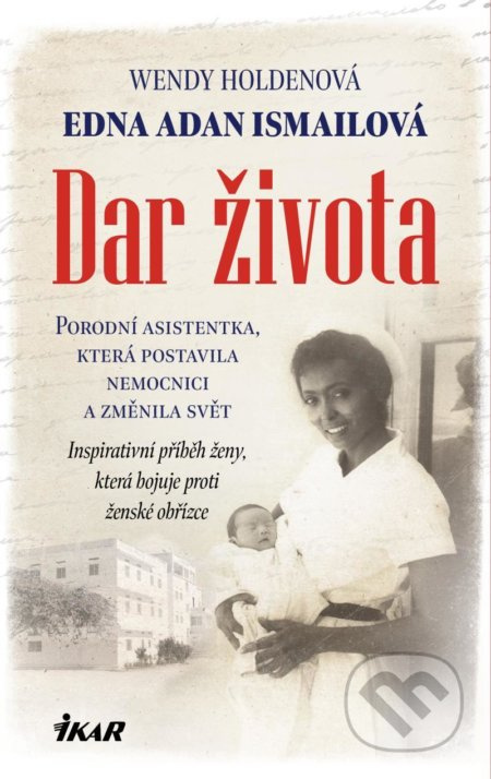 Dar života