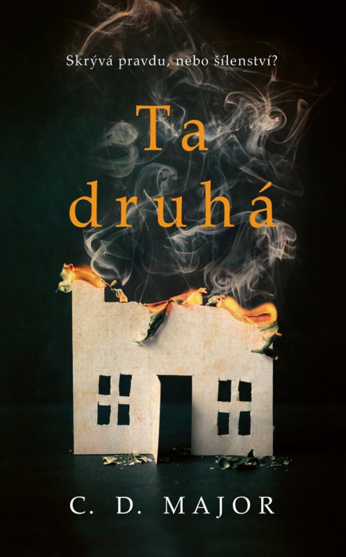 Ta druhá Euromedia Group, a.s.