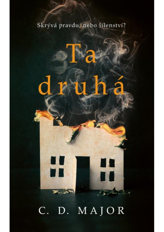 Ta druhá Euromedia Group, a.s.