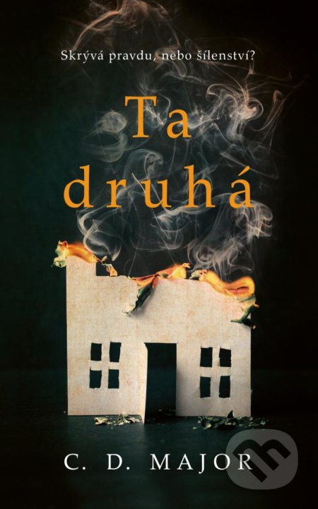 Ta druhá Euromedia Group, a.s.