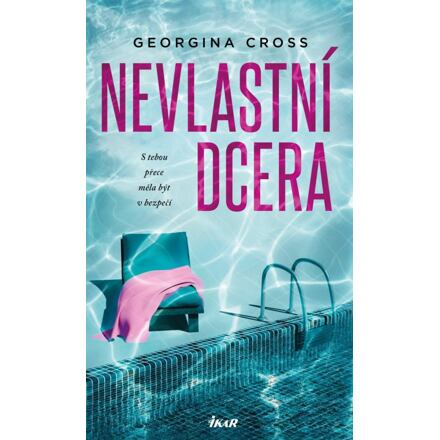 Nevlastní dcera