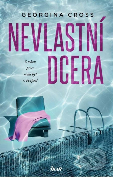 Nevlastní dcera