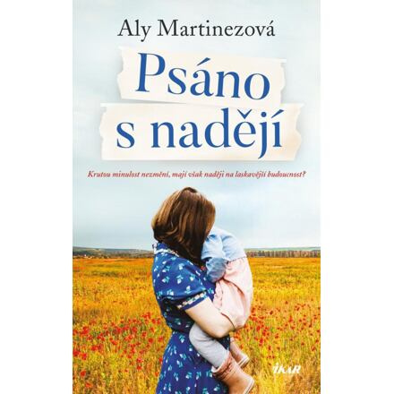 Psáno s nadějí