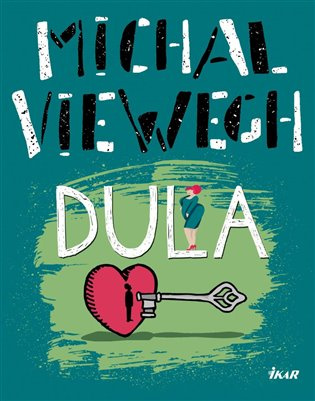 Dula Euromedia Group, a.s.