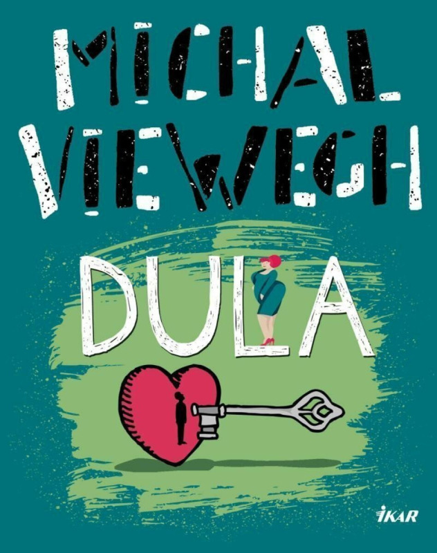 Dula Euromedia Group, a.s.