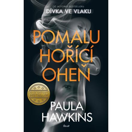 Pomalu hořící oheň Euromedia Group, a.s.