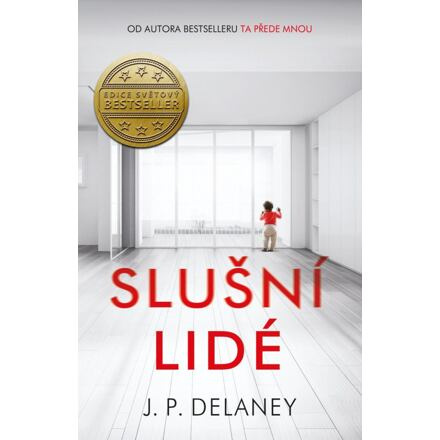 Slušní lidé Euromedia Group, a.s.