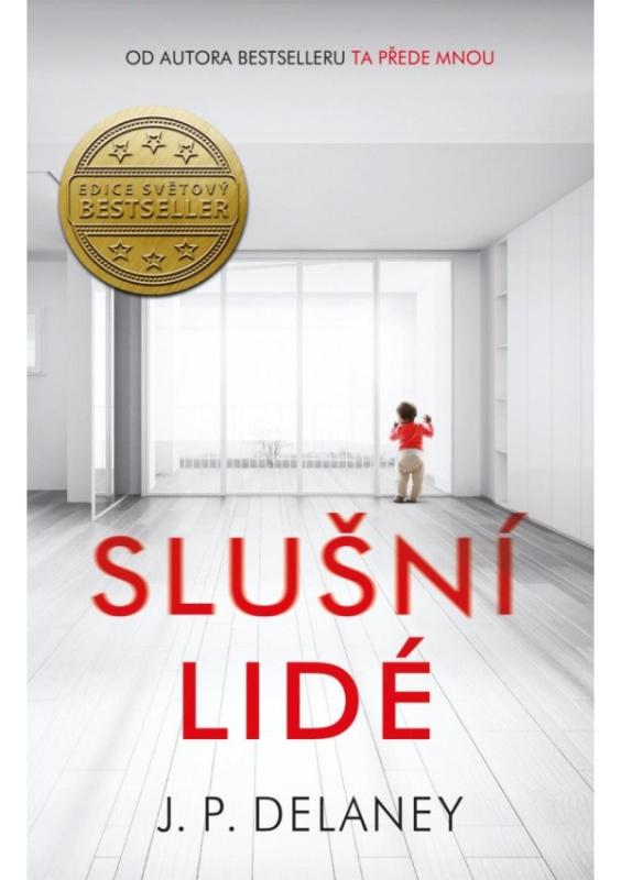 Slušní lidé Euromedia Group, a.s.