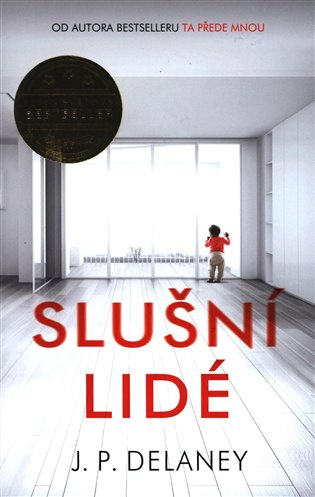 Slušní lidé Euromedia Group, a.s.