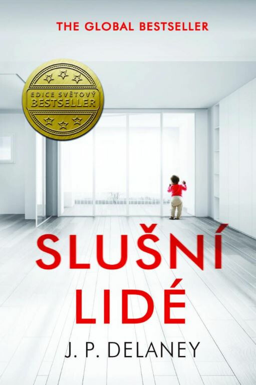 Slušní lidé Euromedia Group, a.s.