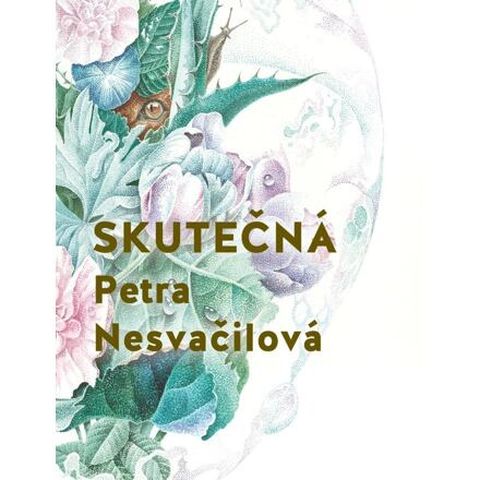 Skutečná