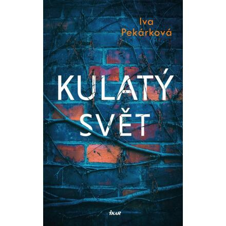 Kulatý svět