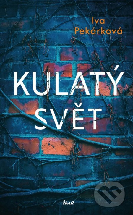 Kulatý svět