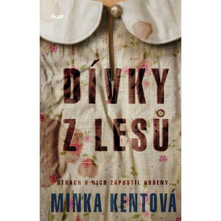 Dívky z lesů Euromedia Group, a.s.