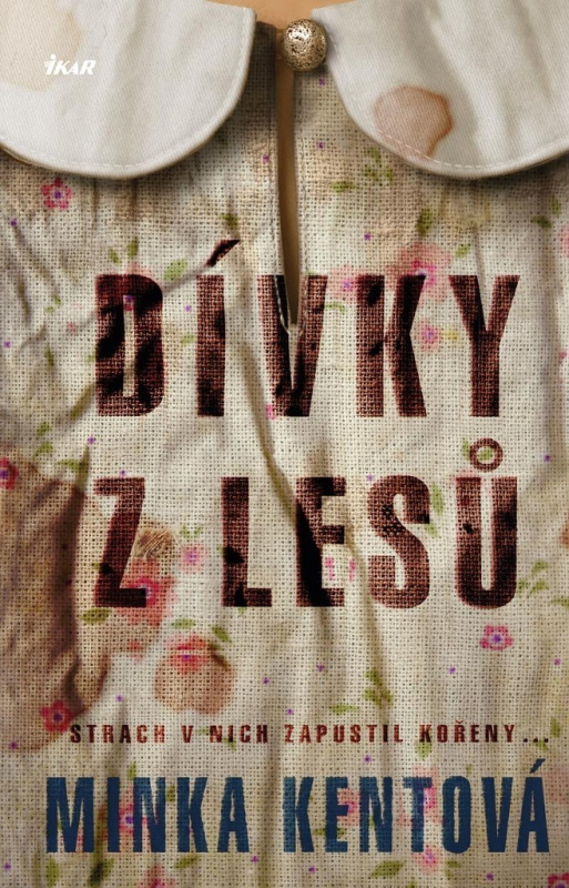 Dívky z lesů Euromedia Group, a.s.