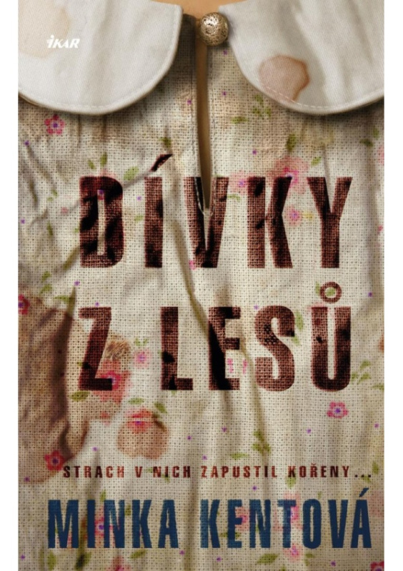 Dívky z lesů Euromedia Group, a.s.