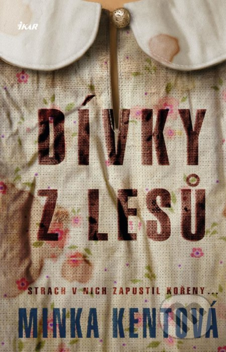 Dívky z lesů Euromedia Group, a.s.
