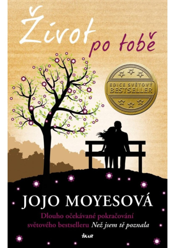Život po tobě