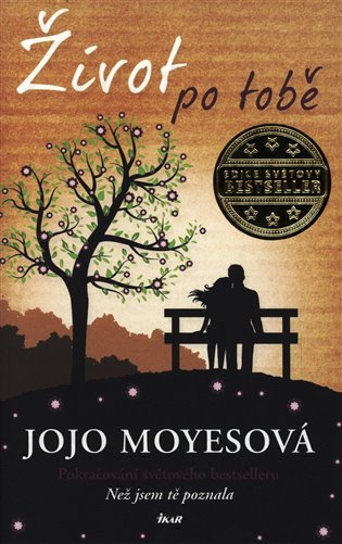 Život po tobě