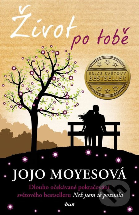 Život po tobě