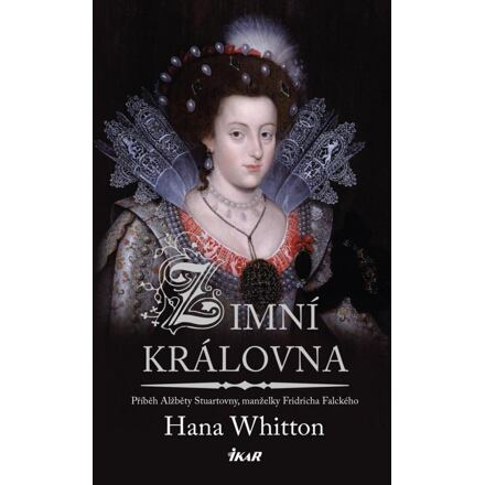 Zimní královna