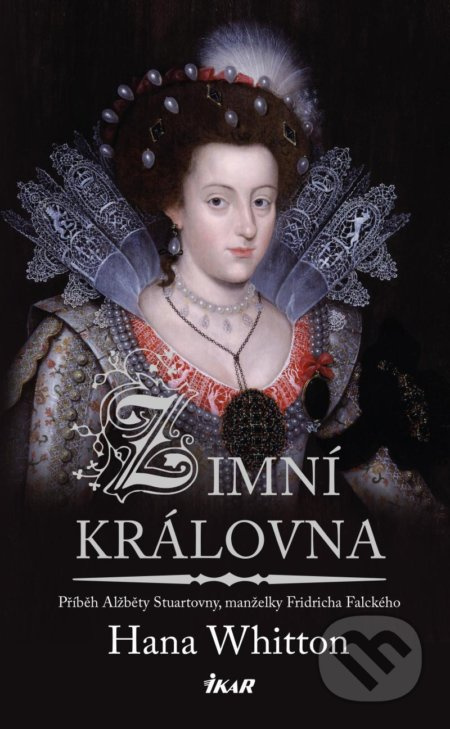 Zimní královna