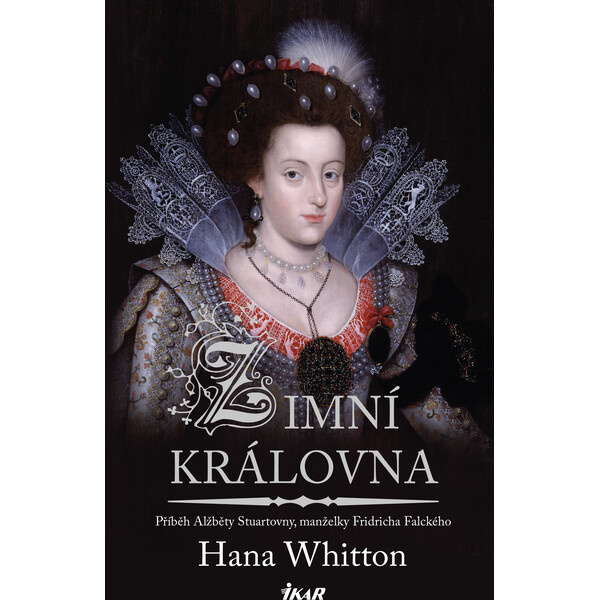 Zimní královna