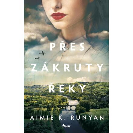 Přes zákruty řeky