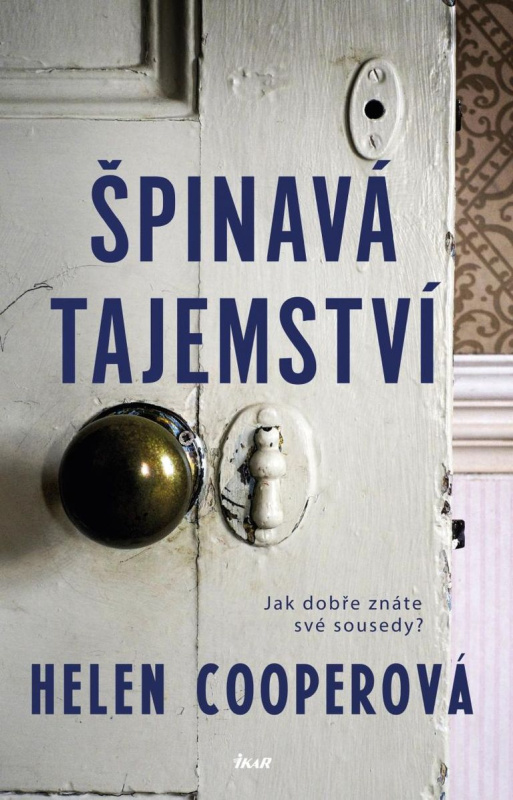 Špinavá tajemství Euromedia Group, a.s.