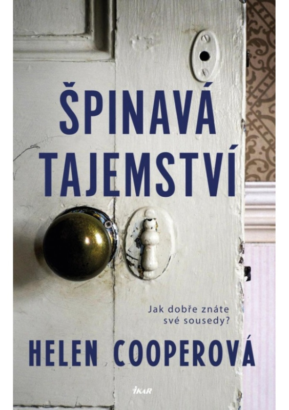 Špinavá tajemství Euromedia Group, a.s.