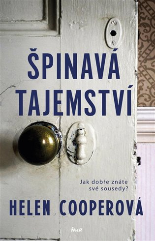 Špinavá tajemství Euromedia Group, a.s.