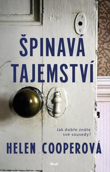 Špinavá tajemství Euromedia Group, a.s.