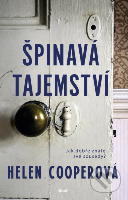 Špinavá tajemství Euromedia Group, a.s.