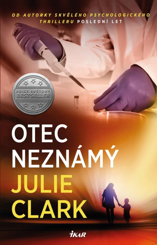 Otec neznámý Euromedia Group, a.s.