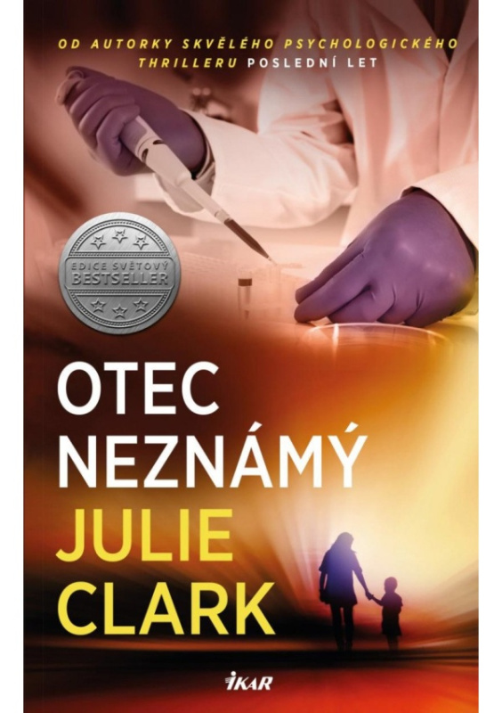 Otec neznámý Euromedia Group, a.s.