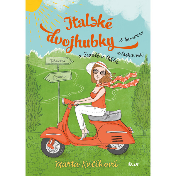 Italské dvojhubky