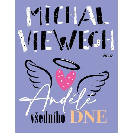 Andělé všedního dne