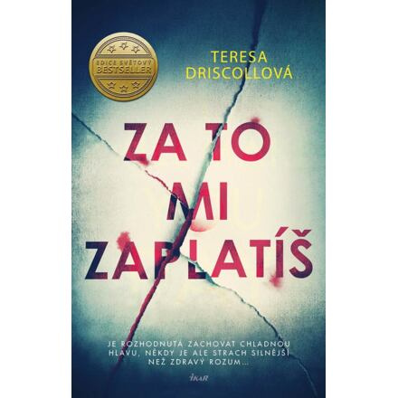 Za to mi zaplatíš Euromedia Group, a.s.