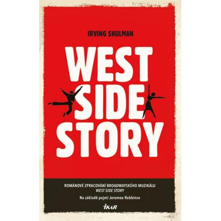 West Side Story
